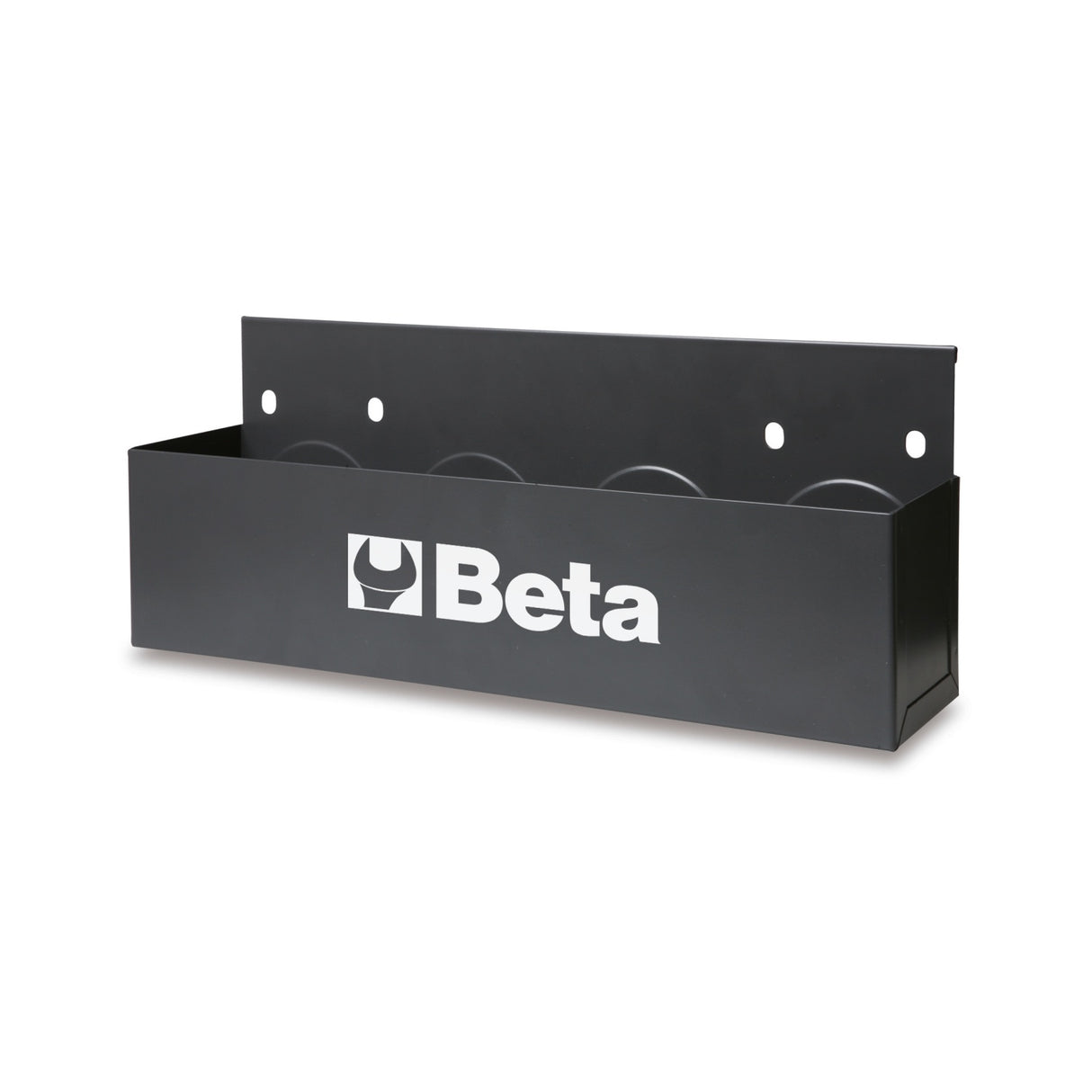 Beta Universal Magnetic Bottle Holder - C38C - 2499PF/M