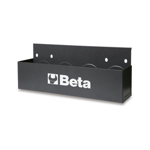 Beta Universal Magnetic Bottle Holder - C38C - 2499PF/M