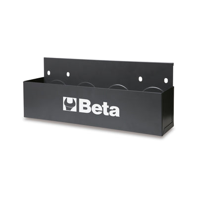 Beta Universal Magnetic Bottle Holder - C38C - 2499PF/M