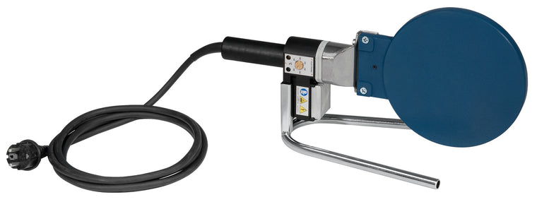 REMS SSG 180 EE – 250220