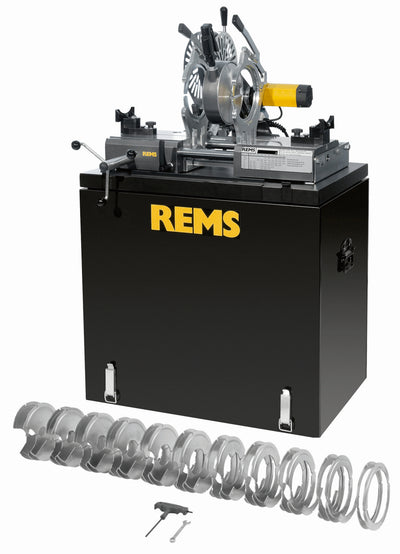 REMS SSM 160 KS – 252046 – Default Title – 252046R110G