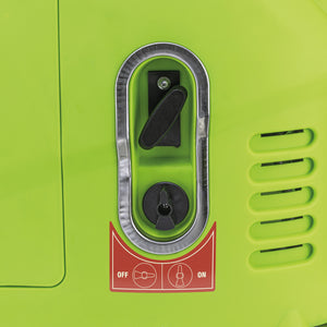 SIP ISG3303 Digital Inverter Generator