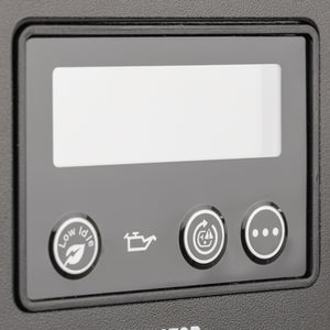 SIP MEDUSA® ISG4500 4.5kW Digital Inverter Generator