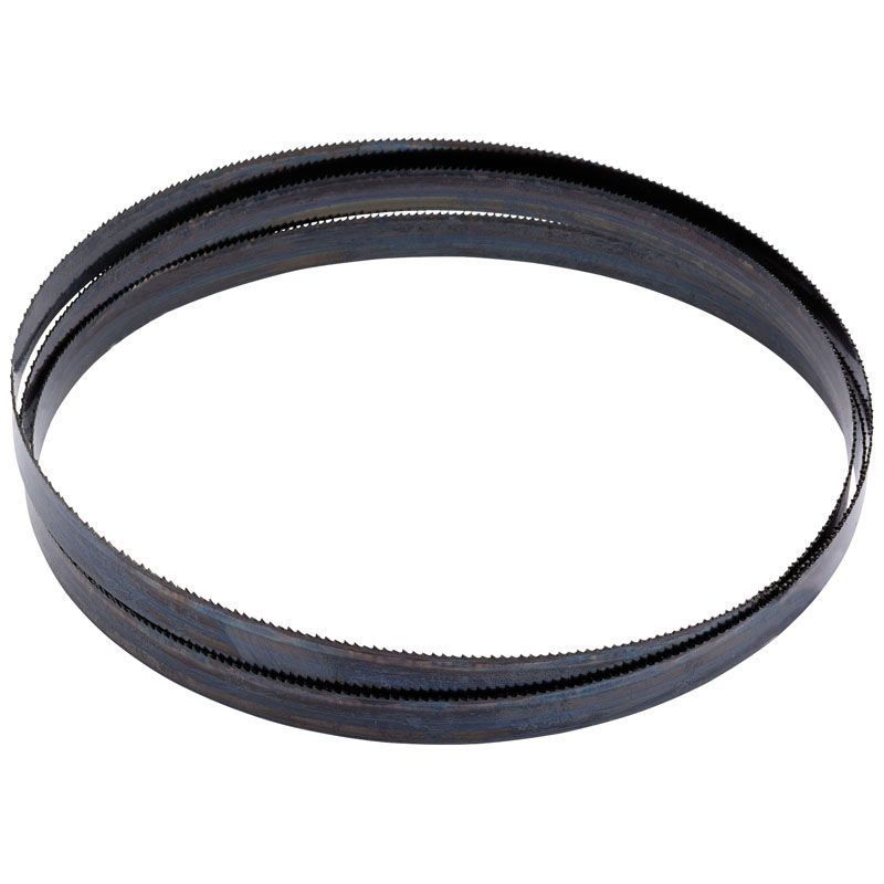 Draper BB2105 Bandsaw Blade, 2105mm x 3/4", 18tpi - (58556)