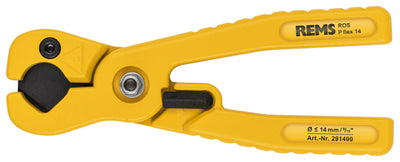 REMS ROS P flex 14 – 291400 – Default Title – 291400R