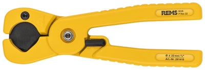 REMS ROS P flex 22 – 291410 – Default Title – 291410R
