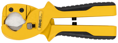 REMS ROS PEX 28 S – 291420 – Default Title – 291420R