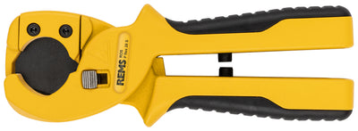 REMS ROS P flex 28 S – 291430 – Default Title – 291430R