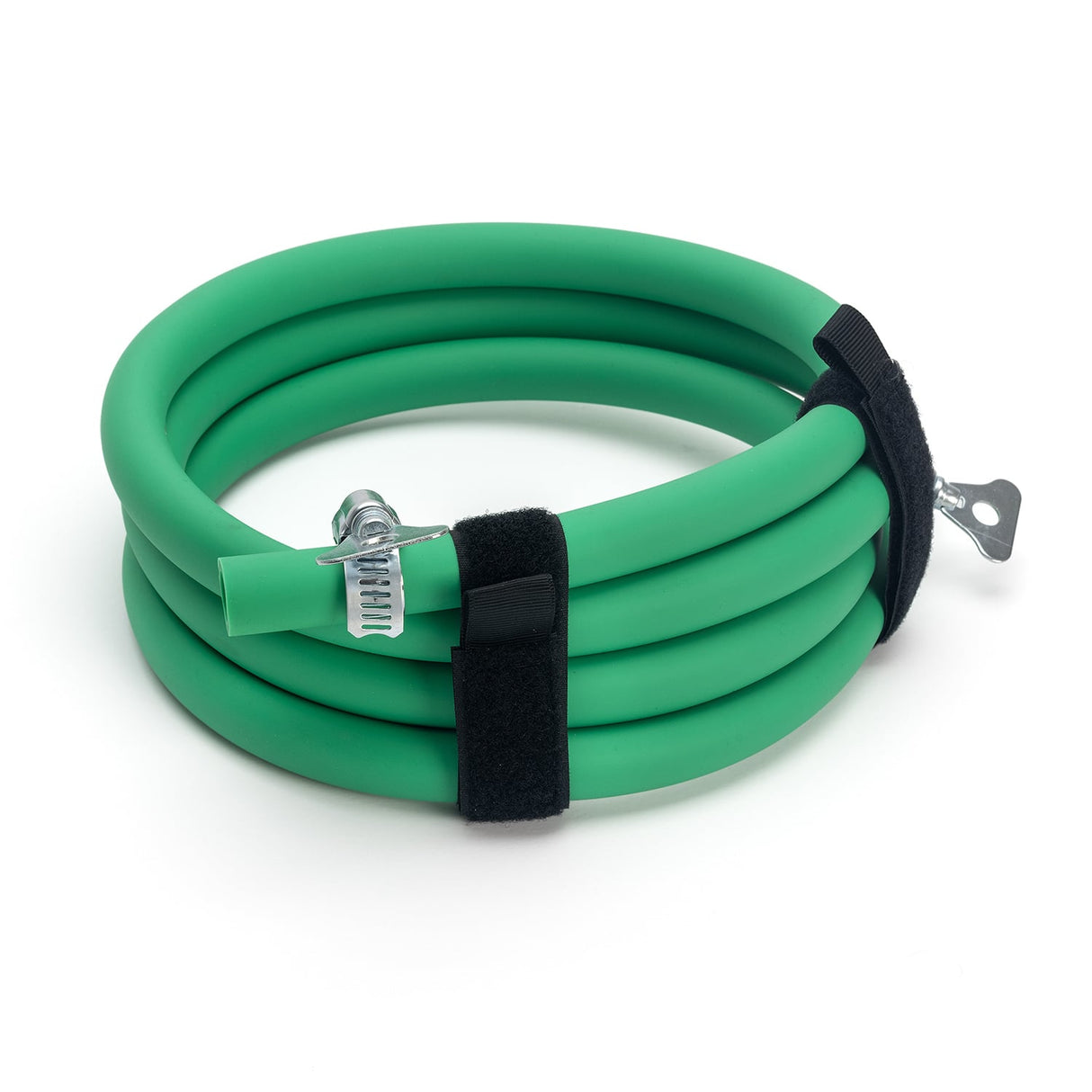 SPI Drain Down Hose Kit, 2m Pipe, With 2 X Hose Clamps - SEL9236