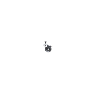 Beta Spare Creeper Castors - 3000L/RLS