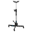 Sealey 300TRQ Vertical Quick Lift Transmission Jack 300kg
