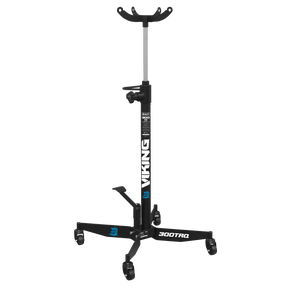 Sealey 300TRQ Vertical Quick Lift Transmission Jack 300kg
