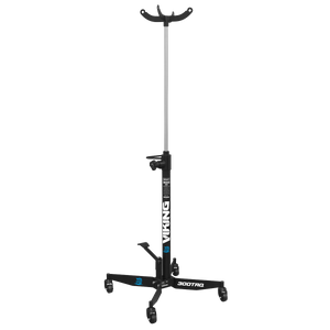 Sealey 300TRQ Vertical Quick Lift Transmission Jack 300kg - additional view 12