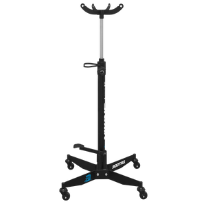 Sealey 300TRQ Vertical Quick Lift Transmission Jack 300kg - additional view 2