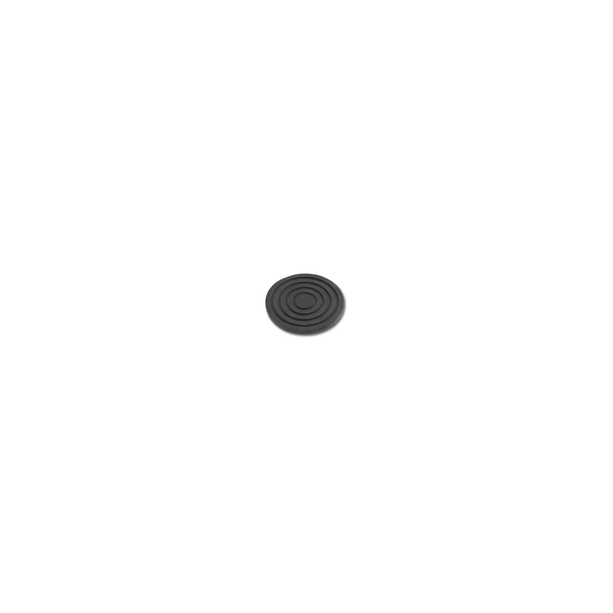 Beta 85 Mm Spare Rubber Plate For 3030/2T - 3030/2TRP