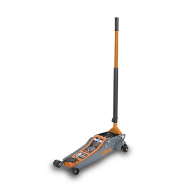 Beta Hydraulic jack, 3 t - 3033E/3T