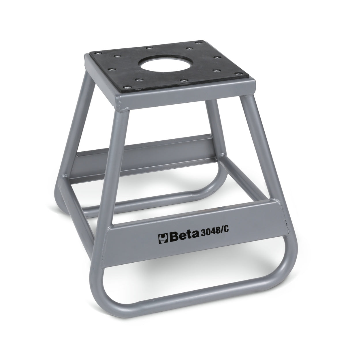 Beta Steel Racing Cross Stand - 3048C