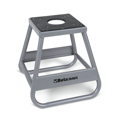 Beta Steel Racing Cross Stand - 3048C