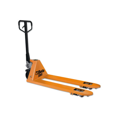 Beta Manual pallet jack - 3069