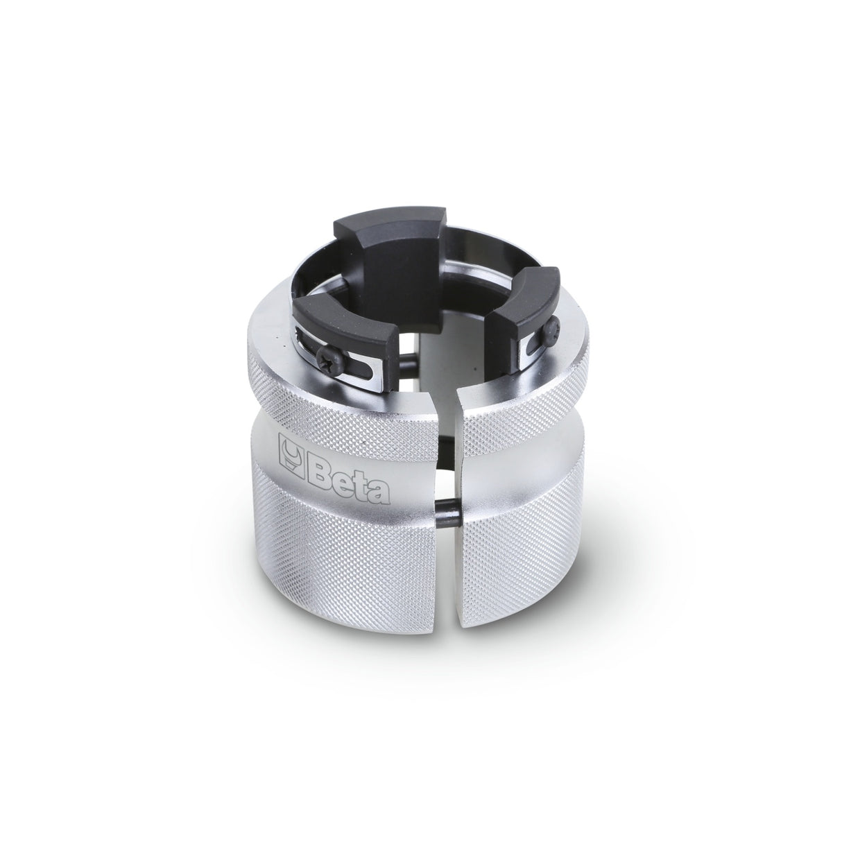 Beta Universal Fork Oil Seal Driver Fitting Tool 35–48 Mm - 3073