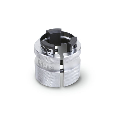 Beta Universal Fork Oil Seal Driver Fitting Tool 35–48 Mm - 3073