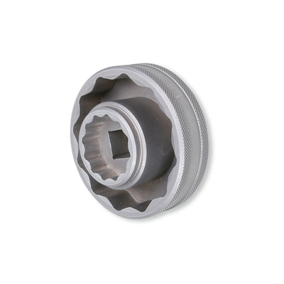 Beta Bi-Hex Socket For Mv Agusta Wheel Hub Nuts 56 Mm - 3075MV - 3075MV 56