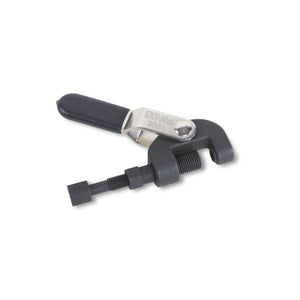 Beta Portable Chain Tool - 3081