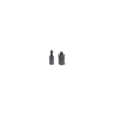 Beta Flywheel Puller With Internal Thread M32 X 1.5 - 3091 - 3091/50