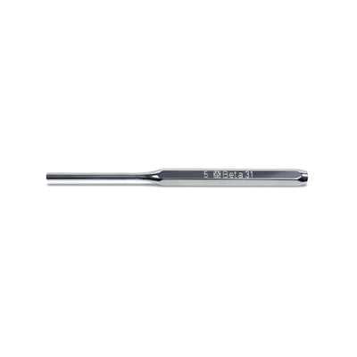 Beta 2 Mm Pin Punch - 31 - 31 2