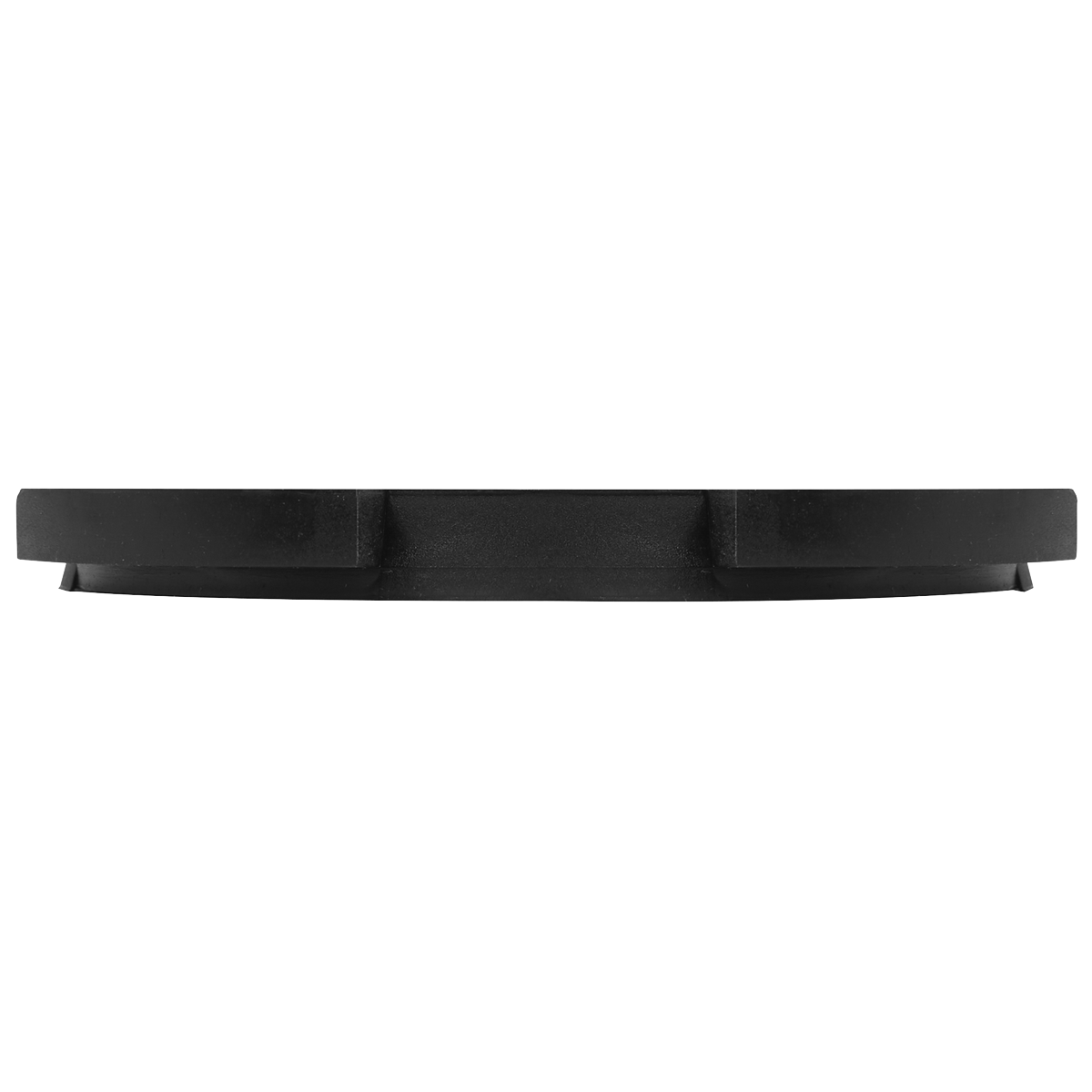 Sealey 3100TB.A1 Rubber Saddle Pad - additional view 3