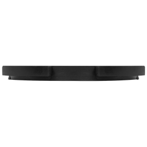 Sealey 3100TB.A1 Rubber Saddle Pad - additional view 3
