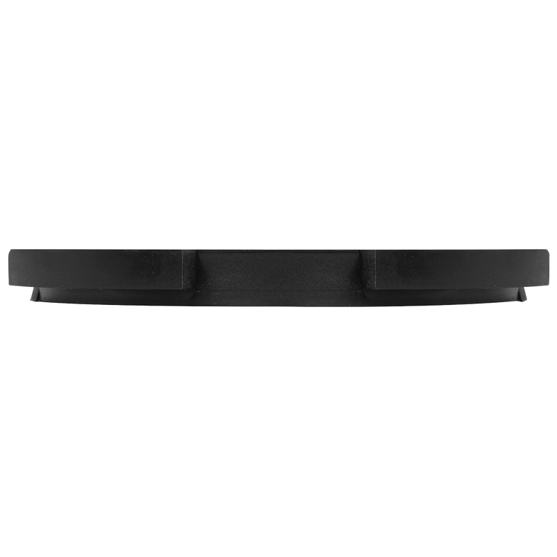 Sealey 3100TB.A1 Rubber Saddle Pad - additional view 3