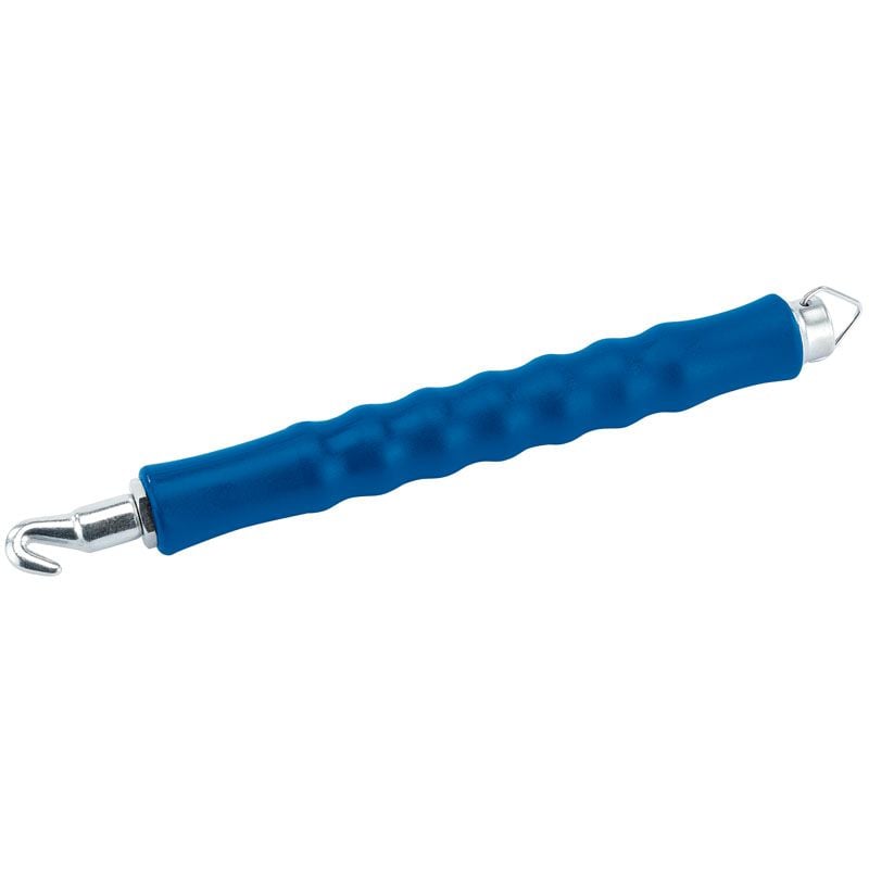 Draper BT2 Bag Tie Twister - (31059)