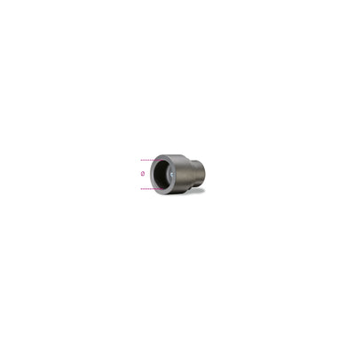 Beta 20 Mm Polywelder Form - 310 - 310B 20