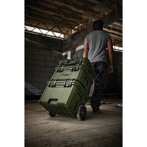 BUNKER Load-Up Stacking Storage System (9 Piece) - 31644