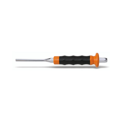 Beta 3 Mm Pin Punch With Handle - 31BM - 31BM 3