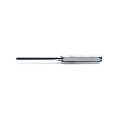 Beta Spring Pin Punch - 31SE 4
