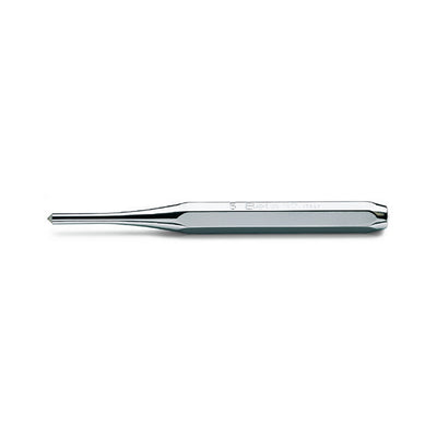 Beta Centre Punch - 32 3