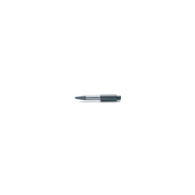 Beta Spare Tip For Punches 3 Mm - 32AUR