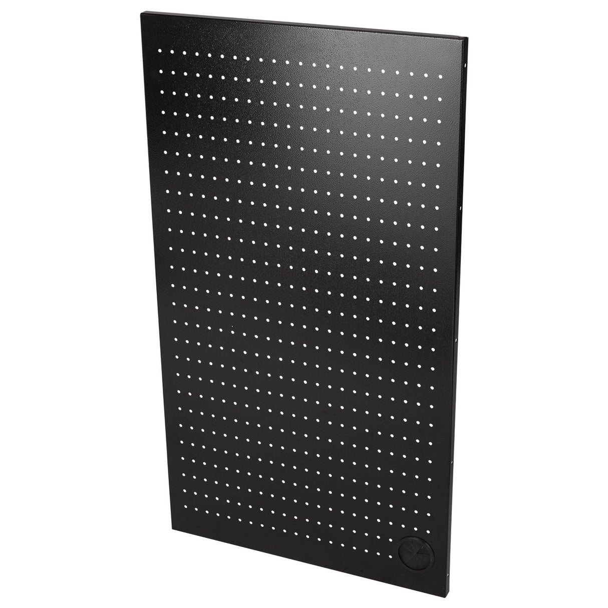 Draper BUNKER Modular Back Panel, 602mm