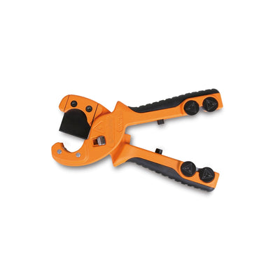 Beta Multilayer Pipe Cutting Pliers 26 Mm - 340