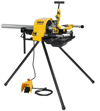 REMS Tornado 2000 – 110V – 340200R110G