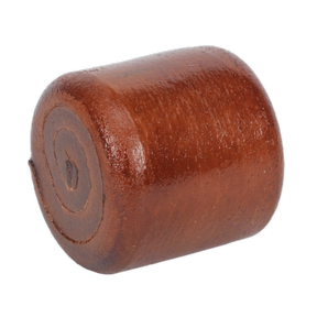 Sealey 342/10R Premier Rawhide Hammer Face for CRF15