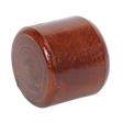 Sealey 342/12R Premier Rawhide Hammer Face for CRF25