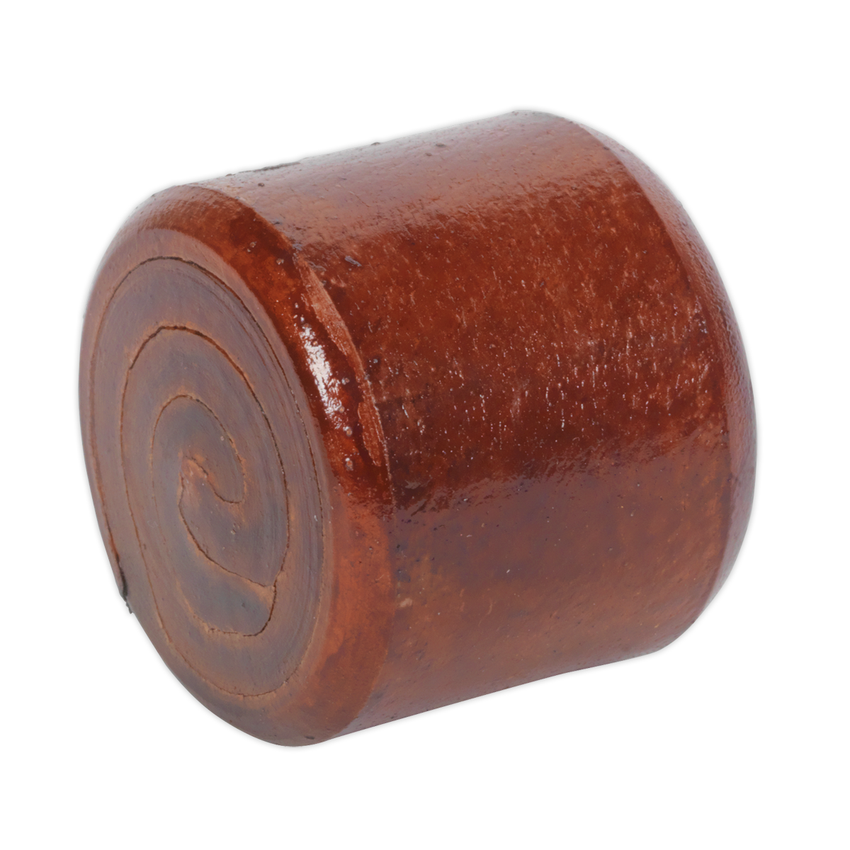 Sealey 342/12R Premier Rawhide Hammer Face for CRF25