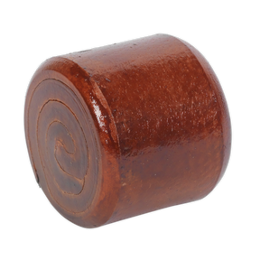 Sealey 342/12R Premier Rawhide Hammer Face for CRF25