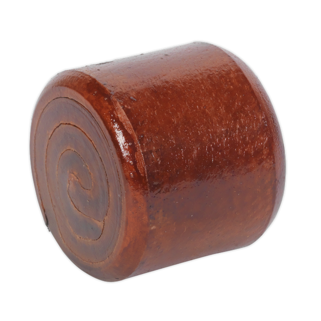 Sealey 342/12R Premier Rawhide Hammer Face for CRF25