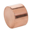 Sealey 342/310C Premier Copper Hammer Face for CFH02 & CRF15