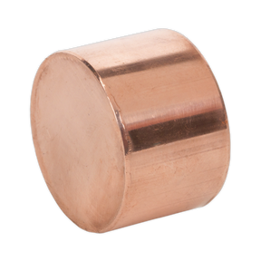 Sealey 342/310C Premier Copper Hammer Face for CFH02 & CRF15