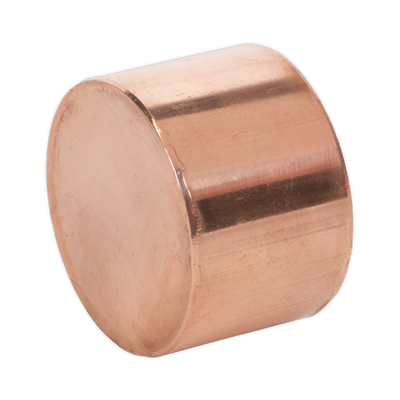 Sealey 342/310C Premier Copper Hammer Face for CFH02 & CRF15